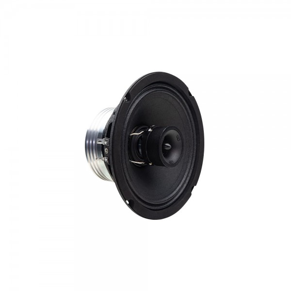 Ηχεία Αυτοκινήτου - DD Audio VO-XN306-S4 / Τεμάχιο - DD AUDIO