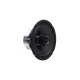 Ηχεία Αυτοκινήτου - DD Audio VO-XN306-S4 / Τεμάχιο