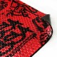 STP - Massa Bassa Red
