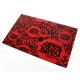 STP - Massa Bassa Red
