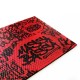 STP - Massa Bassa Red