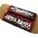 STP - Massa Bassa Red