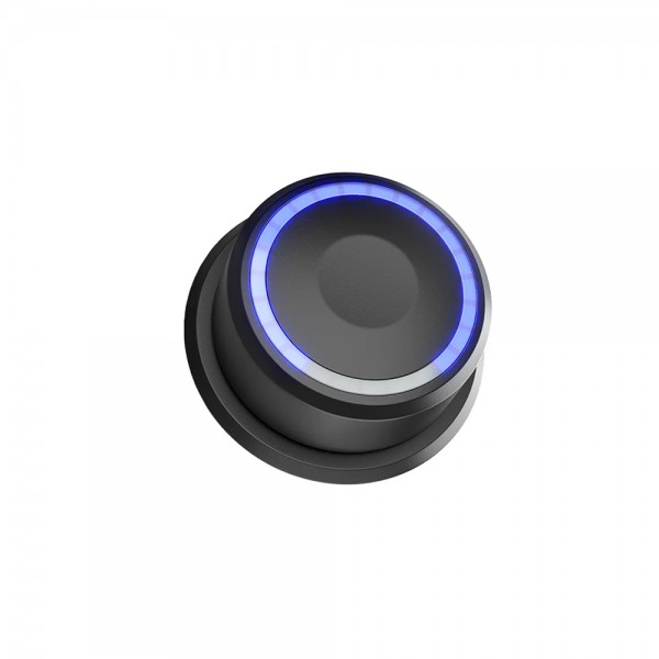 AUDISON - DRC AC - Αξεσουάρ