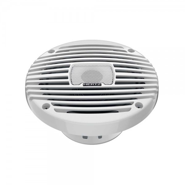 Ηχεία Marine – Hertz HEX 6.5 M-TW (Copy) - 
