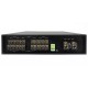 Ενισχυτής με επεξεργαστή DSP – ZAPCO ADSP-Z12 IV-10A