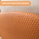 Πολυθρόνα LS03 Todd - Eureka Ergonomic® ERK-LS03-GY