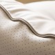 Πολυθρόνα LS03 Todd - Eureka Ergonomic® ERK-LS03-GY