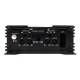 Ενισχυτής Αυτοκινήτου – ZAPCO ST-104D SQ MINI