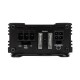 Ενισχυτής Αυτοκινήτου – ZAPCO ST-501D SQ MINI