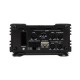 Ενισχυτής Αυτοκινήτου – ZAPCO ST-64D SQ MINI