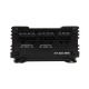 Ενισχυτής Αυτοκινήτου – ZAPCO ST-64D SQ MINI