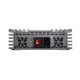 AC to DC Power Converter - ZAPCO Z-PS220I P100A