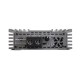 AC to DC Power Converter - ZAPCO Z-PS220I P100A