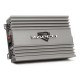 AC to DC Power Converter - ZAPCO Z-PS220I P100A