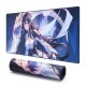 Gaming Mousepad - Redragon AK1 L PS046-L