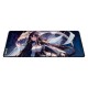 Gaming Mousepad - Redragon AK1 L PS046-L