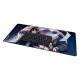 Gaming Mousepad - Redragon AK1 L PS046-L