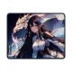 Gaming Mousepad - Redragon AK1 S PS046-S
