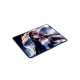 Gaming Mousepad - Redragon AK1 S PS046-S