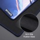 Gaming Mousepad - Redragon AK1 S PS046-S