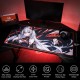 Gaming Mousepad - Redragon AK2 L PS046-L