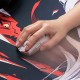 Gaming Mousepad - Redragon AK2 L PS046-L