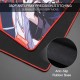 Gaming Mousepad - Redragon AK2 L PS046-L