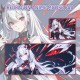 Gaming Mousepad - Redragon AK2 S PS046-S