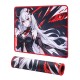 Gaming Mousepad - Redragon AK2 S PS046-S
