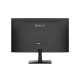 Gaming Monitor - Redragon BM27V9 27" 100Hz IPS Full HD