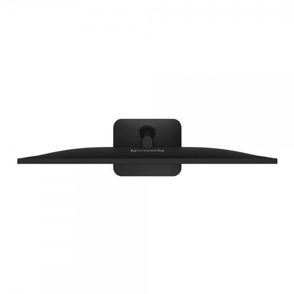 Gaming Monitor - Redragon BM27V9 27" 100Hz IPS Full HD