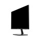 Gaming Monitor - Redragon BM27V9 27" 100Hz IPS Full HD