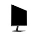 Gaming Monitor - Redragon BM27V9 27" 100Hz IPS Full HD