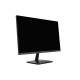 Gaming Monitor - Redragon BM27V9 27" 100Hz IPS Full HD