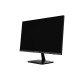 Gaming Monitor - Redragon BM27V9 27" 100Hz IPS Full HD