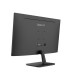Gaming Monitor - Redragon BM27V9 27" 100Hz IPS Full HD