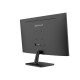 Gaming Monitor - Redragon BM27V9 27" 100Hz IPS Full HD