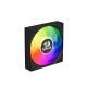 CPU Water Cooler - Redragon CCW-3014 360mm ARGB CPU Liquid Cooler