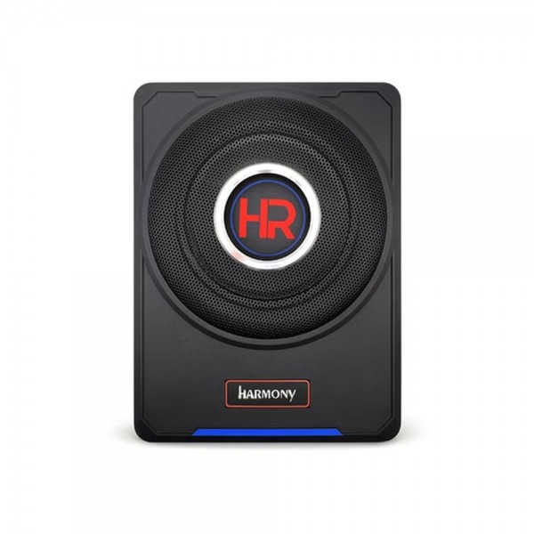 Subwoofer Αυτοκινήτου – ESB HARMONY HB 10 US | Subwoofers Subwoofer Αυτοκινήτου – ESB HARMONY HB 10 US | Subwoofers | Car Audio |
