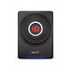 Subwoofer Αυτοκινήτου – ESB HARMONY HB 10 US | Subwoofers Subwoofer Αυτοκινήτου – ESB HARMONY HB 10 US | Subwoofers | Car Audio |