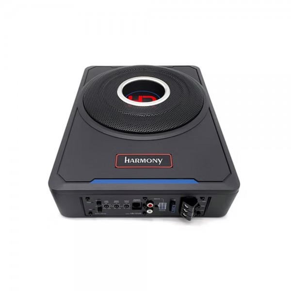 Subwoofer Αυτοκινήτου – ESB HARMONY HB 10 US - Auto / Marine