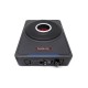 Subwoofer Αυτοκινήτου – ESB HARMONY HB 10 US | Subwoofers Subwoofer Αυτοκινήτου – ESB HARMONY HB 10 US | Subwoofers | Car Audio |