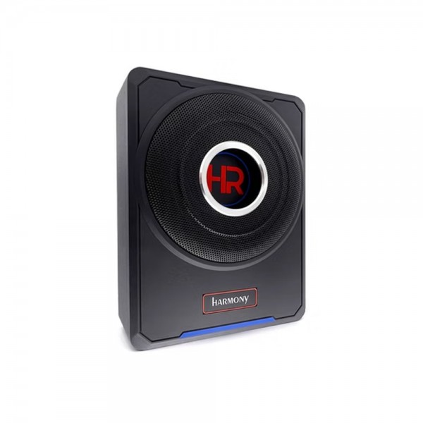 Subwoofer Αυτοκινήτου – ESB HARMONY HB 10 US - Auto / Marine