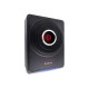 Subwoofer Αυτοκινήτου – ESB HARMONY HB 10 US | Subwoofers Subwoofer Αυτοκινήτου – ESB HARMONY HB 10 US | Subwoofers | Car Audio |
