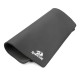 Gaming Mousepad - Redragon Flick L P031