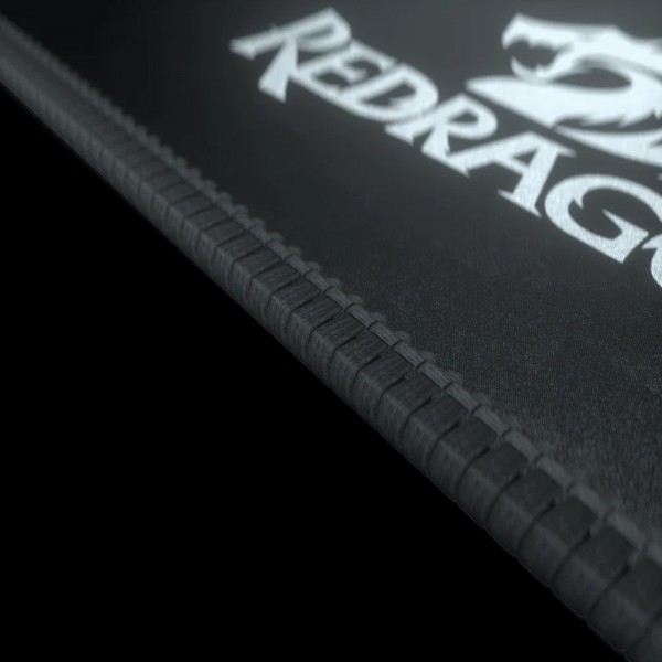 Gaming Mousepad - Redragon Flick L P031