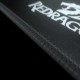 Gaming Mousepad - Redragon Flick L P031