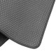 Gaming Mousepad - Redragon Flick S Preto P029