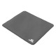 Gaming Mousepad - Redragon Flick S Preto P029