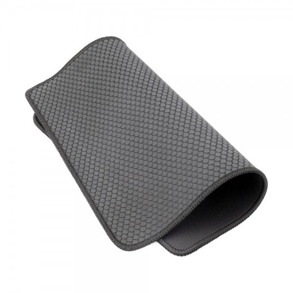 Gaming Mousepad - Redragon Flick S Preto P029